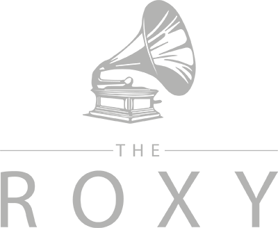 The Roxy